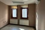 Poslovni prostor / Lokal, Kragujevac, izdavanje, 27m2, 190e, id1478100