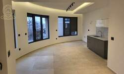 Poslovni prostor / Lokal, Beograd, Čubura, izdavanje, 142m2, 2480e, id1478101