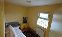 Dvosoban stan, Beograd, Mirijevo I, prodaja, 41m2, 120000e, id1478103