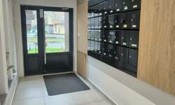 Trosoban stan, Novi Sad, prodaja, 66m2, 195700e, id1478105