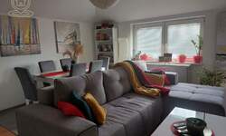 Dvoiposoban stan, Niš, Bulevar Nemanjica, prodaja, 52m2, 100000e, id1478111