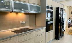 Stan, Beograd, Lion, prodaja, 160m2, 390000e, id1478112