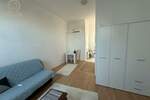 Jednosoban stan, Novi Sad, izdavanje, 30m2, 250e, id1478114