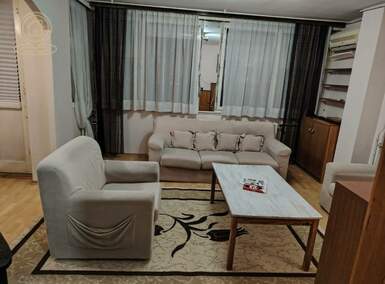 Dvosoban stan, Novi Sad, izdavanje, 60m2, 400e, id1478116
