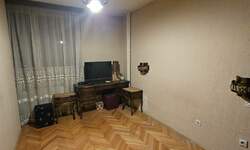 Trosoban stan, Kragujevac, prodaja, 61m2, 105000e, id1478118