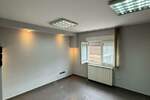 Poslovni prostor / Lokal, Beograd, Južni bulevar, izdavanje, 144m2, 2400e, id1478119