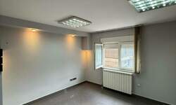 Poslovni prostor / Lokal, Beograd, Južni bulevar, izdavanje, 144m2, 2400e, id1478119