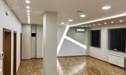 Poslovni prostor / Lokal, Beograd, Hala Pionir, izdavanje, 100m2, 1200e, id1478120