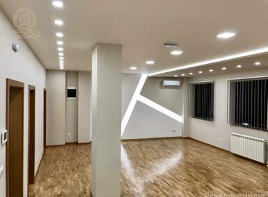 Poslovni prostor / Lokal, Beograd, Hala Pionir, izdavanje, 100m2, 1200e, id1478120