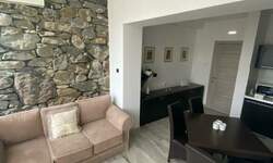 Jednoiposoban stan, Beograd, Slavija, izdavanje, 36m2, 650e, id1478123