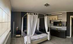 Jednoiposoban stan, Beograd, Slavija, izdavanje, 34m2, 550e, id1478124