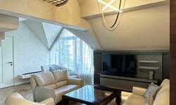 Stan, Beograd, Banovo Brdo, izdavanje, 197m2, 2100e, id1478125