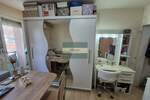 Garsonjera, Jagodina, prodaja, 21m2, 29000e, id1478126
