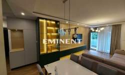 Trosoban stan, Beograd, Crveni Krst, izdavanje, 76m2, 1250e, id1478127