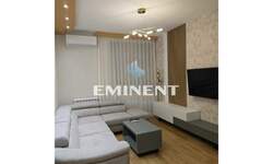 Dvosoban stan, Beograd - Tc Zira | Izdavanje · 52m² · 750€