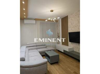 Dvosoban stan, Beograd, Tc Zira, izdavanje, 52m2, 900e, id1478129