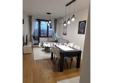 Dvosoban stan, Beograd, Blok 67a, A Blok, izdavanje, 42m2, 900e, id1478130