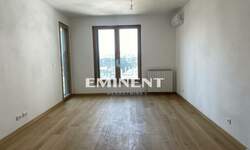 Trosoban stan, Beograd, Blok 65, izdavanje, 78m2, 1450e, id1478132