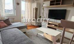 Trosoban stan, Novi Sad, Nova Detelinara, izdavanje, 67m2, 600e, id1478141