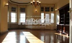 Stan, Beograd, Kneza Miloša (centar), prodaja, 203m2, 855000e, id1478144