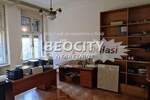 Stan, Beograd, Kneza Miloša (centar), prodaja, 203m2, 855000e, id1478144