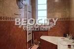 Stan, Beograd, Kneza Miloša (centar), prodaja, 203m2, 855000e, id1478144