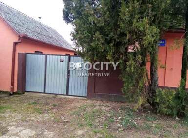 Kuca, Irig, Centar, prodaja, 74m2, 60000e, id1478152