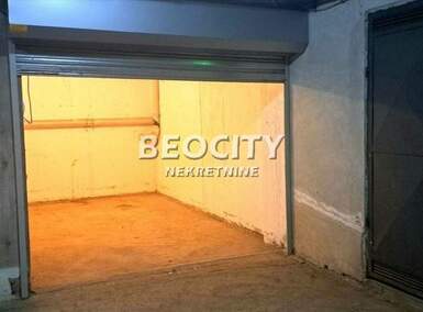 Poslovni prostor / Lokal, Novi Sad, Grbavica, prodaja, 14m2, 24300e, id1478153