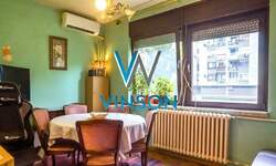 Dvosoban stan, Novi Sad, Bulevar Oslobođenja, prodaja, 65m2, 204000e, id1475800