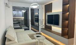 Jednoiposoban stan, Kragujevac, Bubanj, izdavanje, 44m2, 490e, id1478161