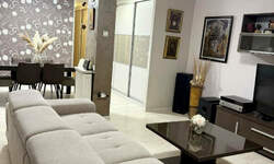 Trosoban stan, Novi Sad, Liman 4, prodaja, 78m2, 240000e, id1478086