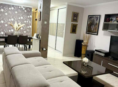 Trosoban stan, Novi Sad, Liman 4, prodaja, 78m2, 240000e, id1478086