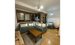 Dvosoban stan, Beograd - Kalenić Pijaca | Izdavanje · 55m² · 850€