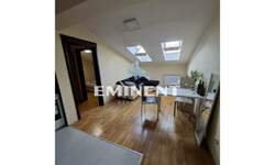 Dvosoban stan, Beograd, Lion, izdavanje, 38m2, 500e, id1478168