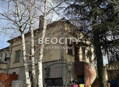 Kuca, Topola, Gradske Lokacije, prodaja, 101m2, 150000e, id1478174