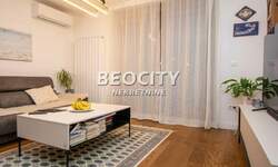 Cetvorosoban stan, Beograd - Zemun (marije Bursać) | Prodaja · 90m² · 279.000€