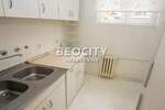 Dvosoban stan, Beograd, Vračar (centar), izdavanje, 59m2, 700e, id1478177
