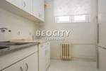 Dvosoban stan, Beograd, Vračar (centar), izdavanje, 59m2, 700e, id1478177
