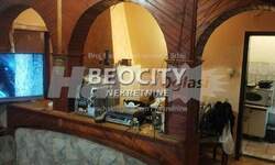 Dvosoban stan, Beograd, Zemun (cara Dušana), prodaja, 76m2, 196000e, id1478179