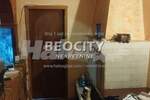 Dvosoban stan, Beograd, Zemun (cara Dušana), prodaja, 76m2, 196000e, id1478179