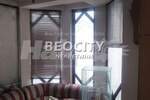 Dvosoban stan, Beograd, Zemun (cara Dušana), prodaja, 76m2, 196000e, id1478179