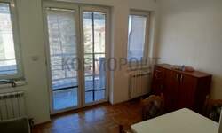 Dvosoban stan, Beograd - Ćalije | Prodaja · 38m² · 105.000€