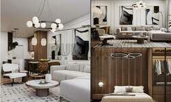 Dvosoban stan, Niš, Svetinikolska crkva, prodaja, 53m2, 115619e, id1478192