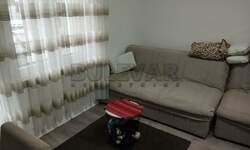 Garsonjera, Niš, Apelovac, izdavanje, 23m2, 220e, id1478197