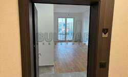 Dvosoban stan, Kragujevac, Bubanj, prodaja, 74m2, 133000e, id1478201