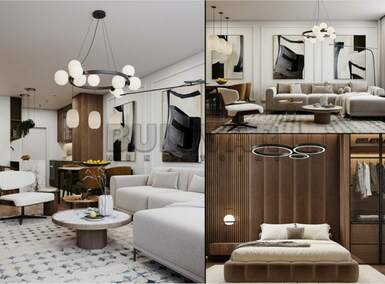 Dvosoban stan, Niš, Svetinikolska crkva, prodaja, 54m2, 117714e, id1478202