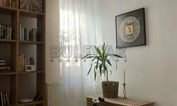 Jednoiposoban stan, Kragujevac, Vašarište, prodaja, 39m2, 75000e, id1478208