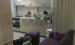 Troiposoban stan, Niš, Centar, izdavanje, 60m2, 400e, id1478211