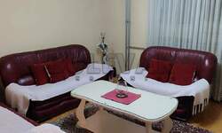 Dvosoban stan, Niš, Bulevar Nemanjića, izdavanje, 54m2, 400e, id1478213