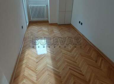 Dvoiposoban stan, Niš, Bulevar Nemanjića, izdavanje, 65m2, 400e, id1478214